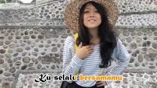 Download lagu Mytha - Tentang Mimpiku mp3