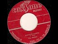 The Wailers - Another Dance