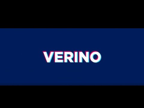 Vérino - FOCUS : Teaser