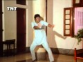 Baja Bja Ho Raja Baja Baja