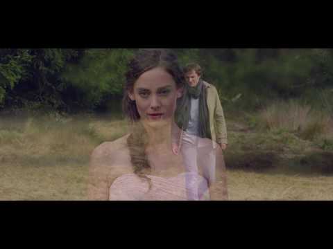 Biopop - Biopop - K výšinám