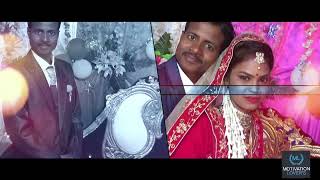 Gajara To Basu Thau Best of #AbhijitMajumdar K💞M # #albumsong