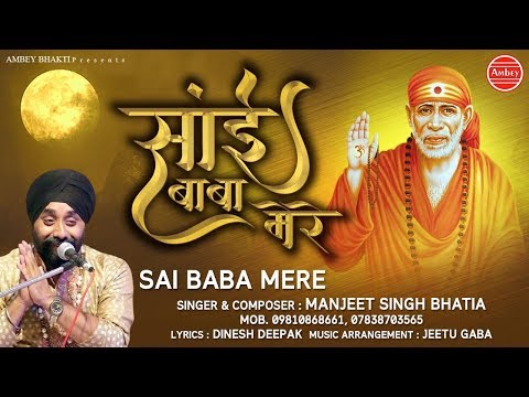 YouTube Fallback Thumbnail