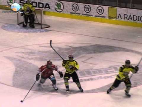 2013 12 02 Dab.Docler