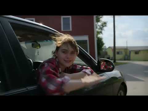 CODA Still #5