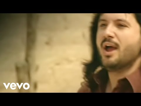 VUELVO - Jorge Rojas | QTABs | Letras, Acordes y Tablaturas
