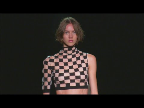 Sportmax Spring/Summer 2023 Milan