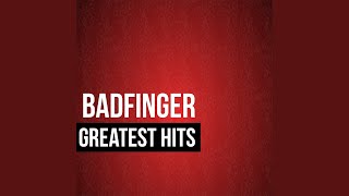 Sweet Tuesday Morning