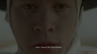 Zoé - Hielo [Letra + Vídeo Oficial]