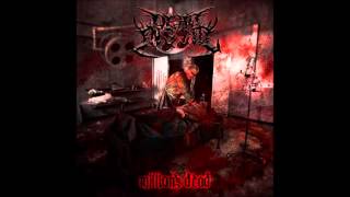 Dead Inside - 05 Catatonia