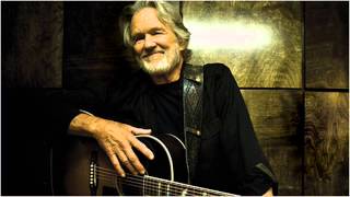 Closer to the Bone Kris Kristofferson Demo Outtake