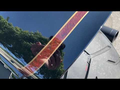 2016 Harley-Davidson CVO Pro Street Breakout