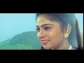 Chippy Renjith Reare Navel Song