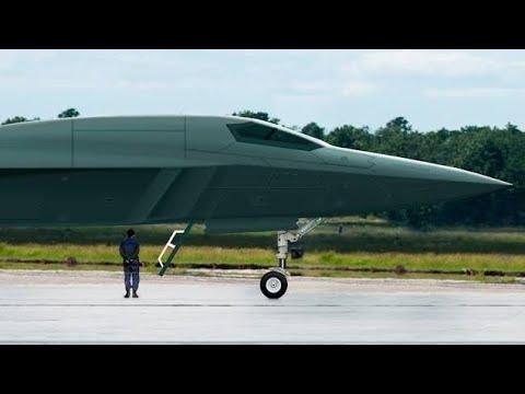 Russia’s PAK DA: Next-Generation Stealth Bomber for the 21st Century