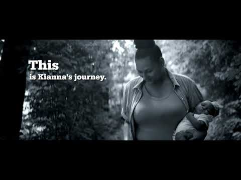 THIS is Kianna - Penn State Health