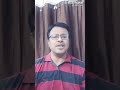 KYA KHABAR KYA PATA MOVIE SAAHEB ORIGINAL SINGER KISHORE KUMAR