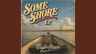 Some Shore Near Southport (feat. Carolina Clay)