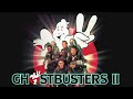 Ghostbusters 2 E Un Film Da Rivalutare Recensione E Analisi