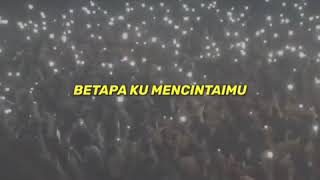 Download lagu Story wa konser live lagu yg paling hits di masa nya mp3 Download lagu Story wa konser live lagu yg paling hits di masa nya mp3