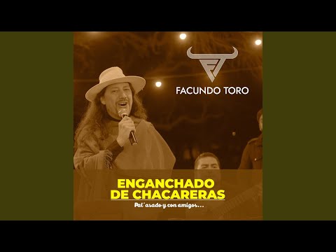 Enganchado Parte 1 de 3