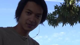 Sugar Daves Vol. 1 full edit