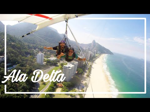 download lagu mp3 mp4 Vuelo En Ala Delta Rio De Janeiro, download lagu Vuelo En Ala Delta Rio De Janeiro gratis, unduh video klip Vuelo En Ala Delta Rio De Janeiro