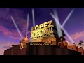 López International Productions 2010 HD