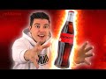 Den Nye Cola