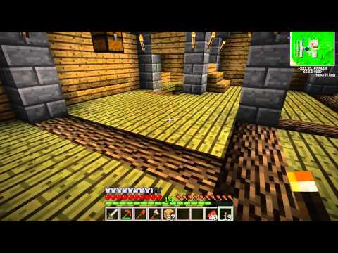 FTB 009 Pubbin it up