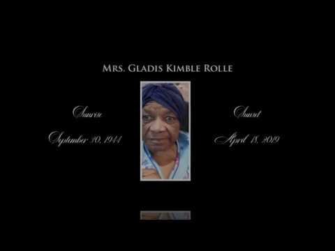 download lagu mp3 mp4 Kimble Funeral Home, download lagu Kimble Funeral Home gratis, unduh video klip Kimble Funeral Home