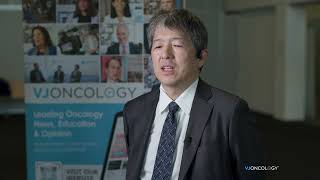 PROCEADE-CRC-01: updated clinical data of precem-TcT in pretreated mCRC