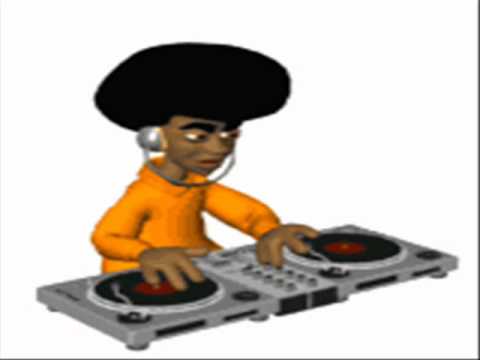 Temper Traps ft.Eurythmics - Sweet Dreams Disposition.