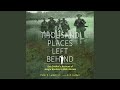 Part III. With the V Force: March 1943-April 1944, Pt. 2.11 - A Thousand Places Left Behind