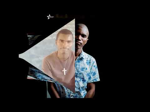 Jaontany C.R.F.P.P.V ( Souvenir 2019) Filière Informatique Bureautique