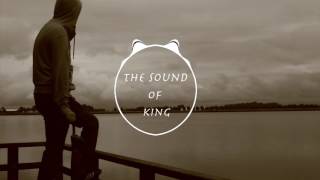 Campsite Dream - Don&#39;t Worry