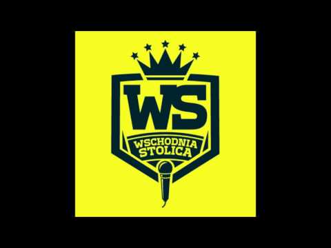 Sovinsky WS &KWL   Moje życie , Moja gra prod www.shadowville.com instrumental