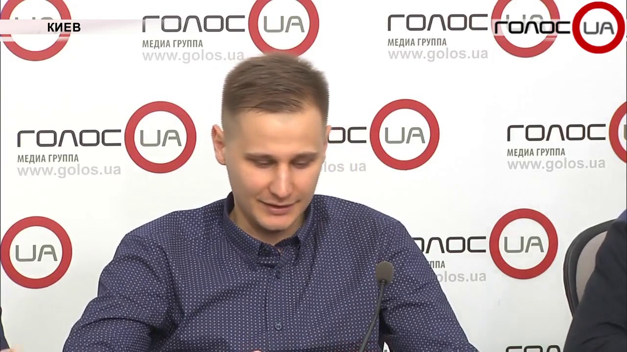 Битва за землю, отставка Гончарука и падение рейтинга Зеленского: Что ожидать в 2020 году?