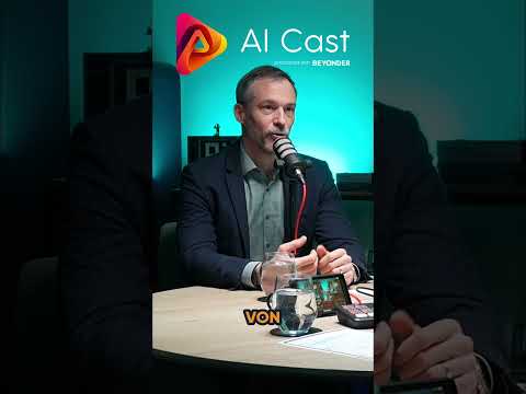 KI & Software Jobs: Goldene &Auml;ra oder Burnout Gefahr