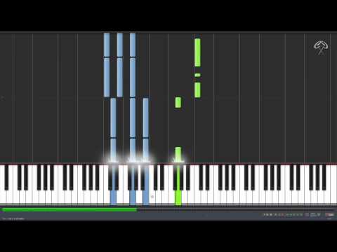 download lagu mp3 mp4 How To Play My Love Westlife On Piano, download lagu How To Play My Love Westlife On Piano gratis, unduh video klip How To Play My Love Westlife On Piano