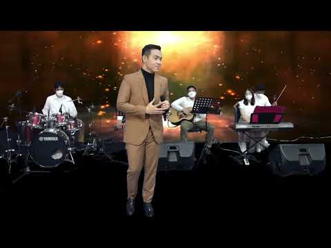 Nggo Nusur Ku Doni by Rando Sembiring