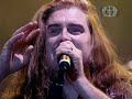 Dream Theater - Home (Live In Bucharest, Romania 2002) HD