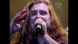 Dream Theater - Home (Live In Bucharest, Romania 2002) HD