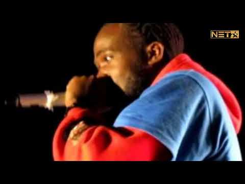 |PEKE YANGU BY ADILI MKWELA FT DOMOKAYA