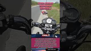 Download lagu Nenek ini sedang pura² giliran di bongkar marah bolo #beritaviral mp3