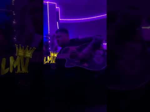 Danny Felix - Anillo Grabado!🔥