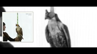 Dave Hause - Same Disease (Subtitulado)