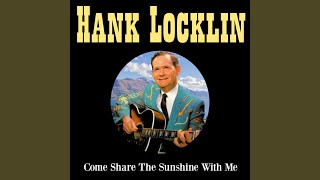 It&#39;s So Hard To Say I Love You