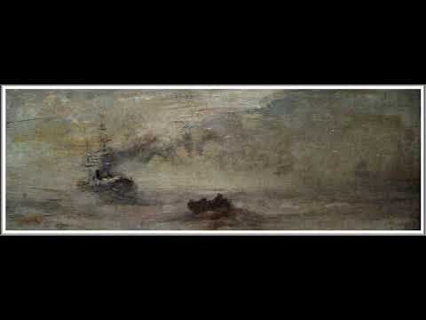 Edvard Grieg   Butterfly, Op  43 No  1 Arthur Rubinstein, 1953