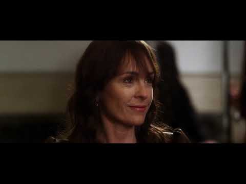 Infiltrator - "Happy Anniversary?" - Bryan Cranston x Leanne Best x Simón Andreu