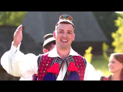 Ionut Chis, Bogdan Bizau & Ionut Bledea - Joc si Voie Buna - Dance Remix by DJ Petre